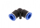 Г-съединител 12mm