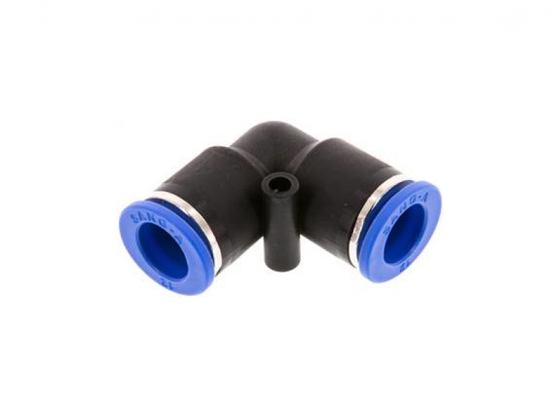 Г-съединител 12mm