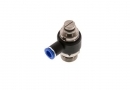 Дросел 1/2" - 8 mm