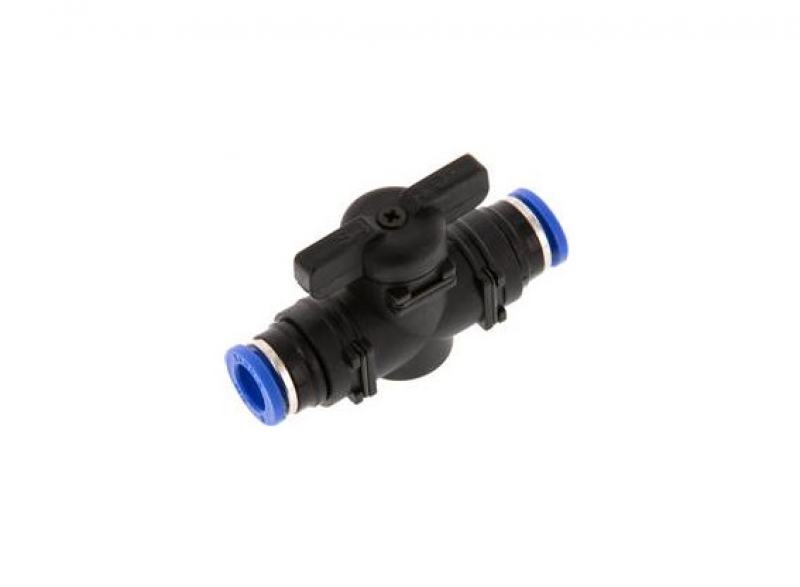 Кранче 8mm