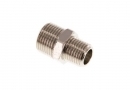 Нипел 1/4" - 3/8"