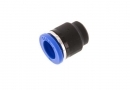 Капа 10mm