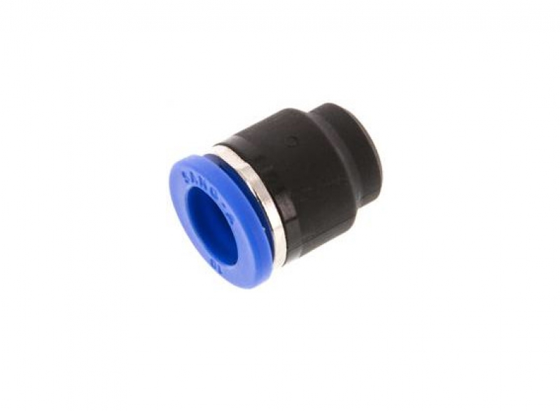 Капа 10mm