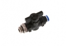 Кранче 1/4" - 6mm