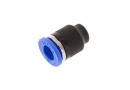 Капа 6mm