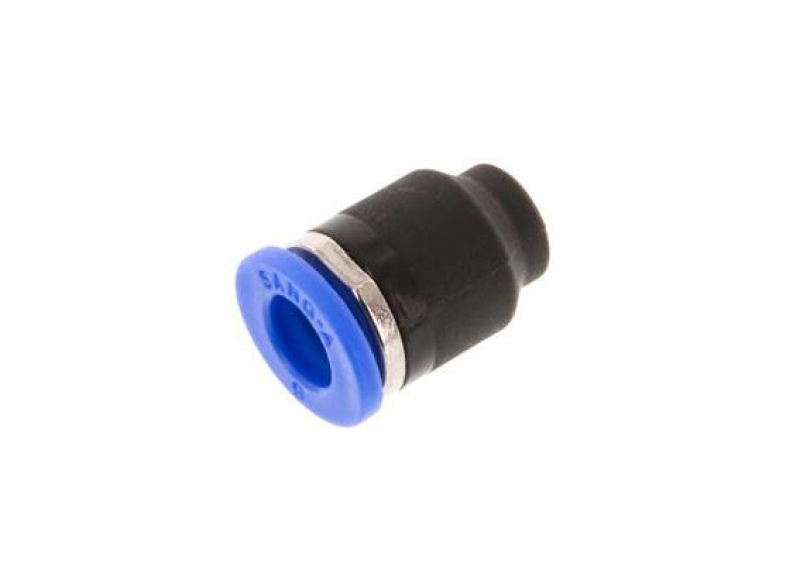 Капа 6mm