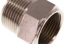Редукция MF 3/4" - 3/4"