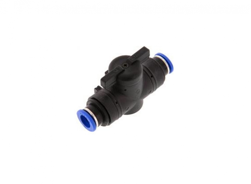 Кранче 10mm