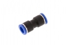 Прав съединител 10mm