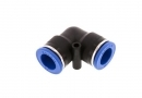 Г-съединител 14mm