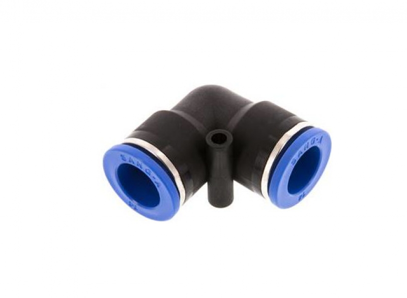 Г-съединител 14mm