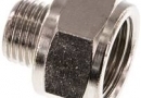 Редукция MF 1/4" - 3/8"