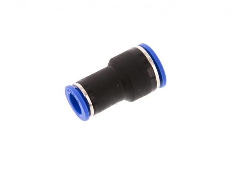 Редуциращ съединител 16mm - 12mm