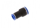 Редуциращ съединител 16mm - 12mm