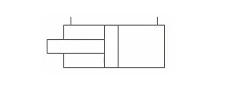 calc-1
