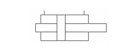 calc-2